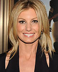 Faith Hill